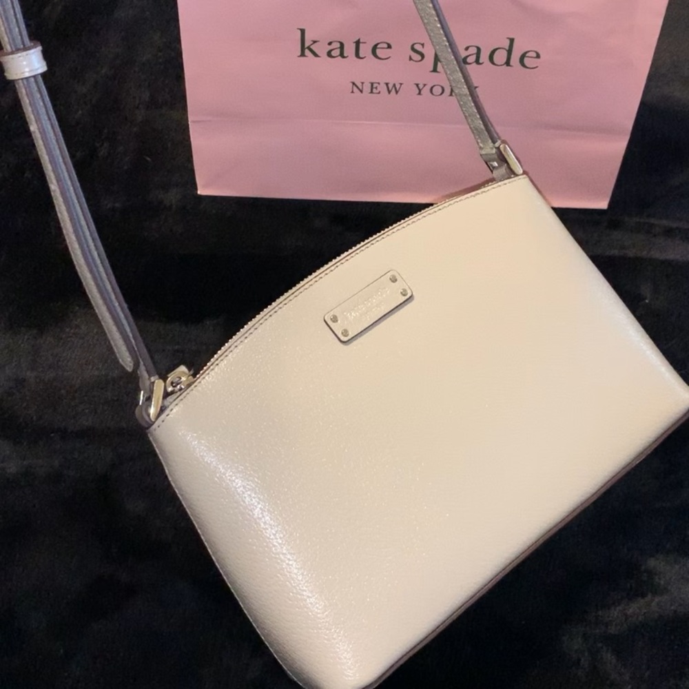 Brand new Kate Spade crossbody FREE SHIPPING